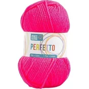 Mez Perfetto P8234 Pletilna preja