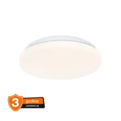 OSRAM LED plafonjera 26cm 12W 6500K IP20 bela