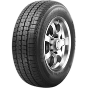 Leao I-Green Van 4S ( 185/75 R16C 104/102R )