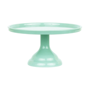 Stojalo za torto mint - mini