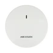 Hikvision DS-3WAP622E-SI Dostopna točka