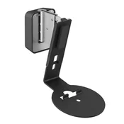 Vogels Wall Mount for Speaker Sonos Era 100 B black SWM 4111