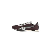 PUMA Nizke superge H-Street čokolada/bela
