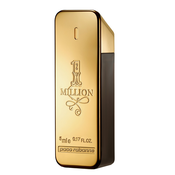 Paco Rabanne 1 Million Ornament Toaletna voda 5ml