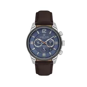 Daniel Klein DK14231-5