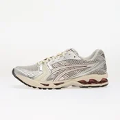 Sneakers Asics Gel-Kayano 14 Ivory/ Cream EUR 37.5
