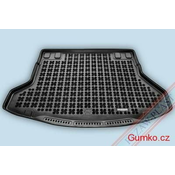 Rezaw-Plast Tipska kadica za gepek Hyundai i30 II Combi / Kia CEED Combi (posle 2012) - Rezaw Plast