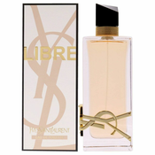 Parfem za žene Yves Saint Laurent YSL Libre EDT (90 ml)