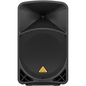Behringer B115D Aktivni zvucnik (Kao novo)
