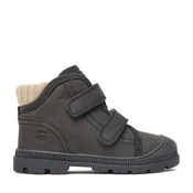 Gležnjarji G-Star Raw CEO-CI12-KOSTA-02(III)CH Mornarsko modra