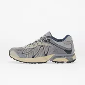 Sneakers Salomon XT-Whisper Embroidery Prlblu/ Tradew EUR 37 1/3
