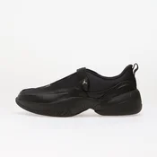 Sneakers Jordan Pointe Black/ Anthracite-Summit White EUR 39