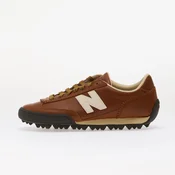 Čevlji New Balance Gator Run Bark/ Linen 9