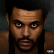 The Weeknd – Hurry Up Tomorrow