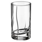 Pasabahce Set caša Luna, 60 ml, 6 komada