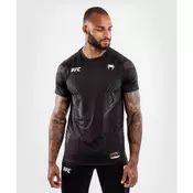 Venum UFC Authentic Fight Night DryTech Muška Majica B XXL