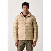 Jack Wolfskin Wild Pass Down RDS Moški Outdoor jakna