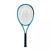Teniški lopar Head Boom MP UL 2026 L0