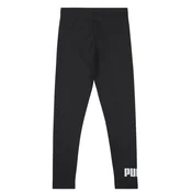 Puma helanke Puma Ess No. 1 Logo leggings G za devojcice