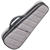 Pasadena KT37CUB Zaštitna navlaka Grey (Kao novo)