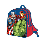 Deciji ranac marvel avengers 30cm 013332.07 ( 75/01752 )