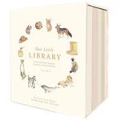 Our Little Library Vol. 2
