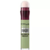 Maybelline New York Korektor u boji Instant Green