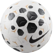 Žoga Nike Academy Training Ball
