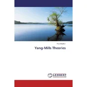 Yang-Mills Theories