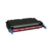 toner za HP Q7583A Magenta/503A, kompatibilen