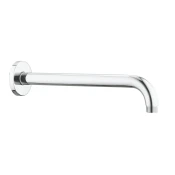 GROHE RAINSHOWER DRŽALO 28576000
