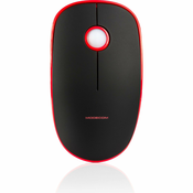 Modecom WRM113 (M-MC-WRM113-150)