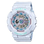 CASIO BABY-G BA-110MC-7A