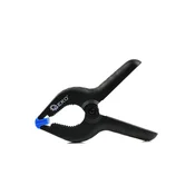 GEKO G29931 Vzmetna spona 150mm