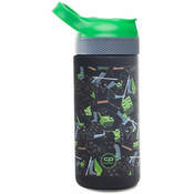 shumee Otroška steklenička za vodo 420 ml CoolPack Kids From The Block