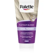 Schwarzkopf Palette toner za nevtralizacijo rumenih tonov za lase 150 ml