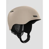 Anon Rodan Helmet summit taupe