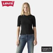 Levis Luca Majica