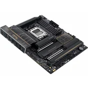 Asus proart x870e-creator wifi/am5 Maticna ploca ( 90MB1IG0-M0EAY0 )