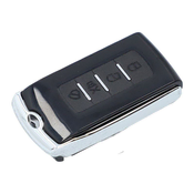 shumee Pilotna elektronska tehtnica 200g x 0,01g