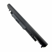 HP HP baterija JC04 Li-ion, 14.6V, 2850mAh za 15-bs062ng, (20534700)