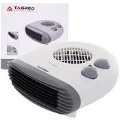 Toplozračni grelnik 2000 W TA990Z