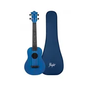 FLIGHT TUC35DB Blue