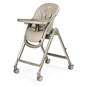 Peg perego hranilica living - space sand ( P3510091581 )