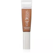 Huda Beauty Glowish Bright Light Hydrating Sheer Concealer vlažilni korektor odtenek 11 Deep 10.5 ml