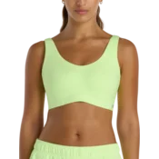 New Balance Športni modrček RC Bra