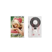 shumee MC Sabrina Carpenter Short n Sweet INDIE LIMITED