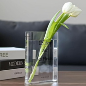 Vaza za cvijece | FLOWERFRAME
