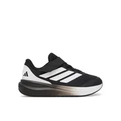 Adidas RUNFALCON 6 EL C, djecije patike za trcanje, crna ORZ09