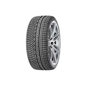 Michelin zimska pnevmatika 315/35 VR20 TL 110V MI ALPIN PA4 N0 XL